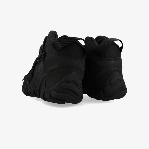 adidas RADLANDER EQT GTX – KICKS LAB 