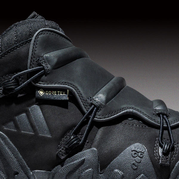 adidas RADLANDER EQT GTX – KICKS LAB