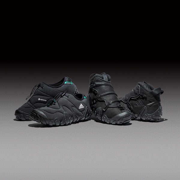 adidas RADLANDER EQT GTX – KICKS LAB 