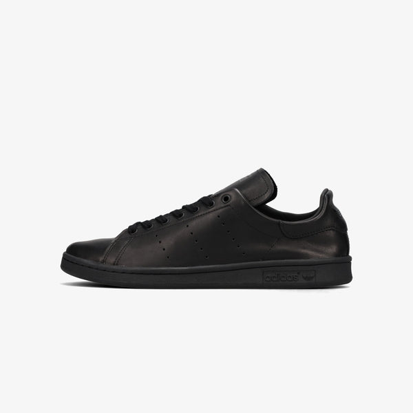 adidas STAN SMITH DECON