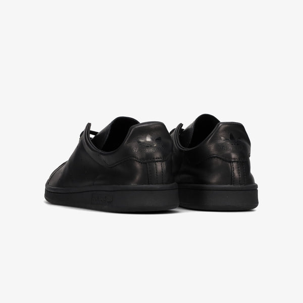 adidas STAN SMITH DECON