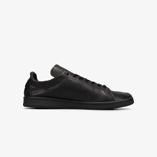 adidas STAN SMITH DECON