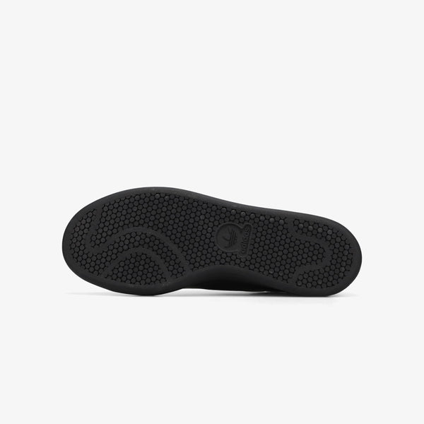 adidas STAN SMITH DECON