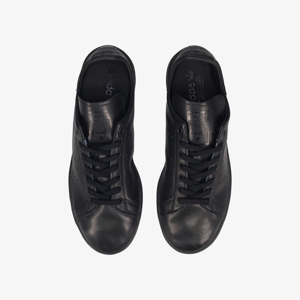 adidas STAN SMITH DECON