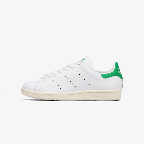 adidas STAN SMITH 80S