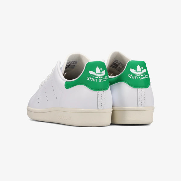 adidas STAN SMITH 80S (アディダス スタンスミス 80S ホワイト adidas STAN SMITH 80S (アディダス スタンスミス 80S ホワイト