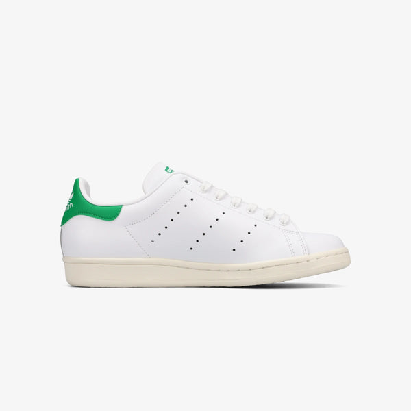 adidas STAN SMITH 80S