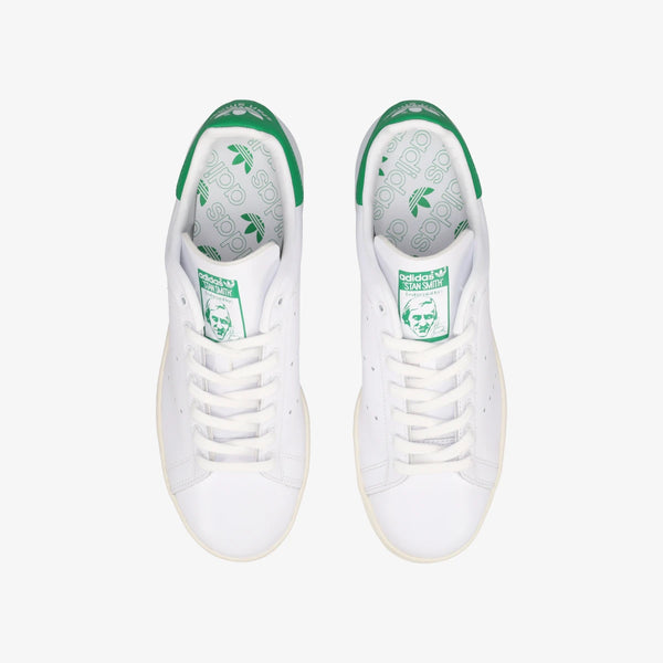 adidas STAN SMITH 80S (アディダス スタンスミス 80S ホワイト adidas STAN SMITH 80S (アディダス スタンスミス 80S ホワイト