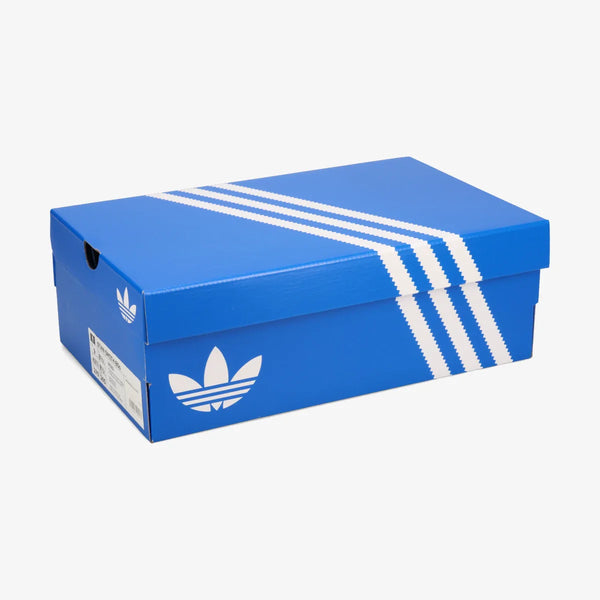 adidas STAN SMITH 80S