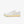 NIKE AIR JORDAN 1 RETRO LOW OG
