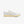 NIKE AIR JORDAN 1 RETRO LOW OG