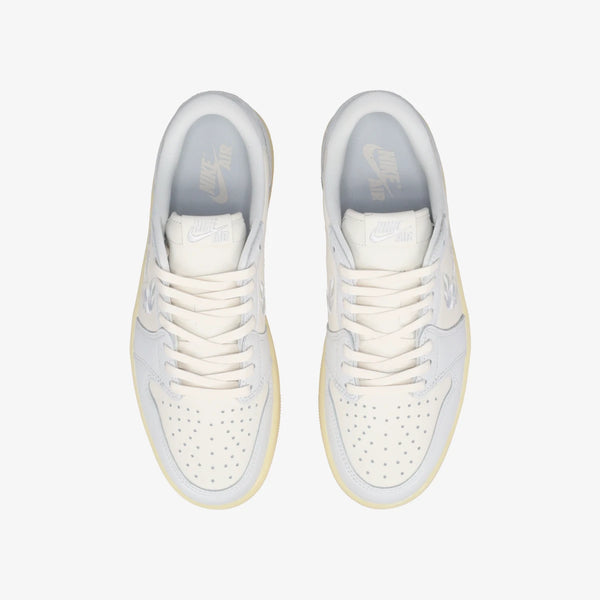NIKE AIR JORDAN 1 RETRO LOW OG