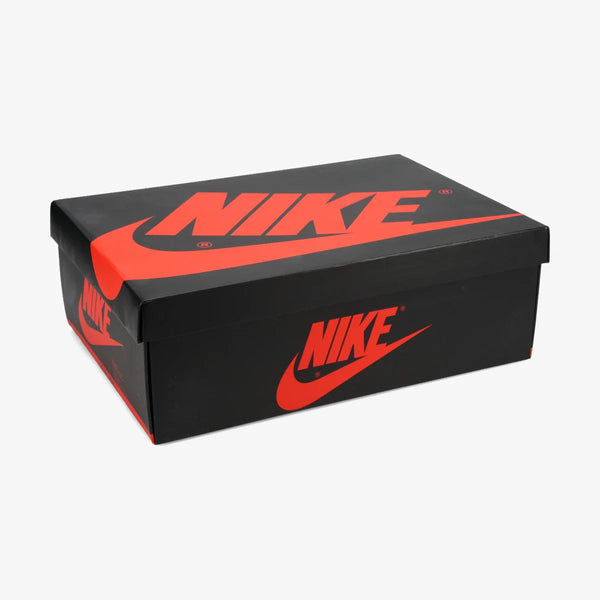NIKE AIR JORDAN 1 RETRO LOW OG