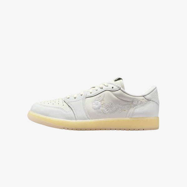 NIKE AIR JORDAN 1 RETRO LOW OG