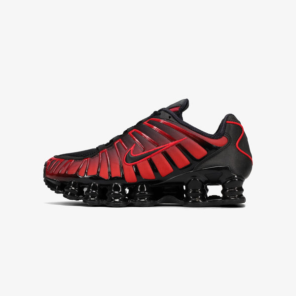 NIKE SHOX TL