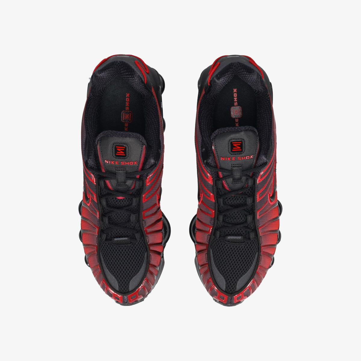 NIKE SHOX TL – KICKS LAB.