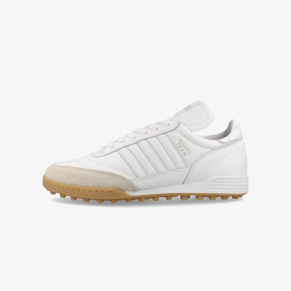 adidas MUNDIAL TEAM RS – KICKS LAB