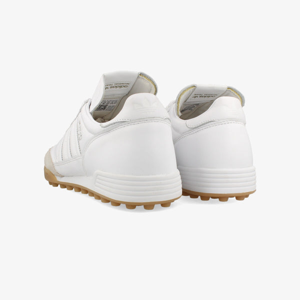 adidas MUNDIAL TEAM RS – KICKS LAB