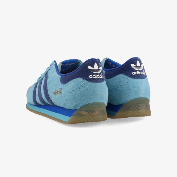 adidas COUNTRY JAPAN – KICKS LAB