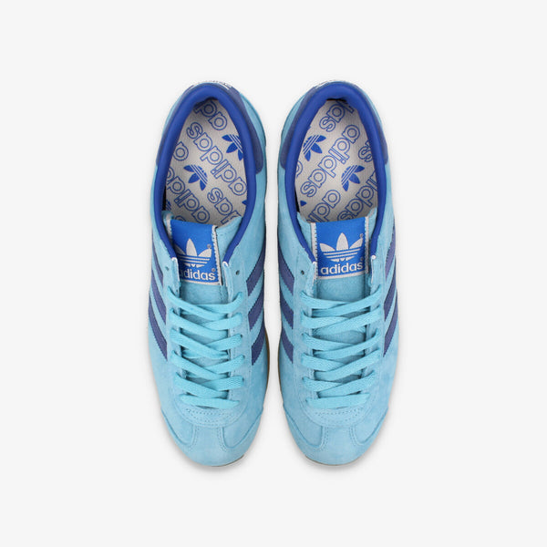 adidas COUNTRY JAPAN – KICKS LAB