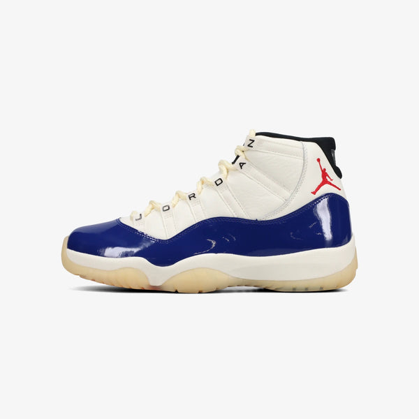 NIKE AIR JORDAN 11 RETRO -RARE AIR- – KICKS LAB. 公式オンラインストア NIKE AIR JORDAN 11 RETRO -RARE AIR- – KICKS LAB. 公式オンラインストア