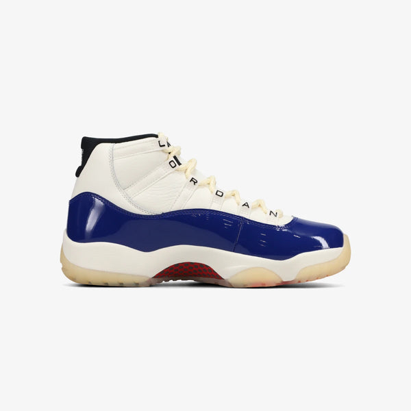 NIKE AIR JORDAN 11 RETRO -RARE AIR- – KICKS LAB. 公式オンラインストア NIKE AIR JORDAN 11 RETRO -RARE AIR- – KICKS LAB. 公式オンラインストア