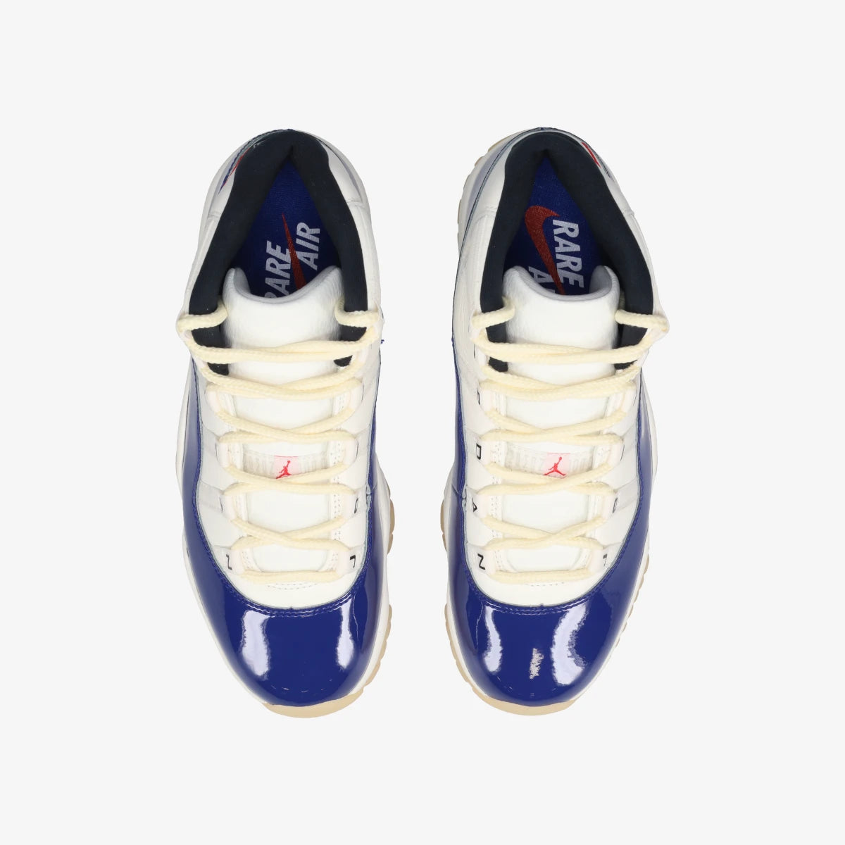 NIKE AIR JORDAN 11 RETRO -RARE AIR- – KICKS LAB. 公式オンラインストア NIKE AIR JORDAN 11 RETRO -RARE AIR- – KICKS LAB. 公式オンラインストア