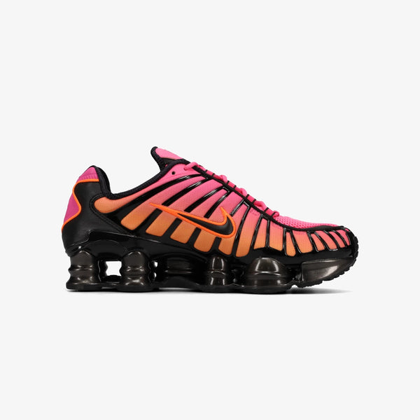 NIKE WMNS SHOX TL – KICKS LAB.
