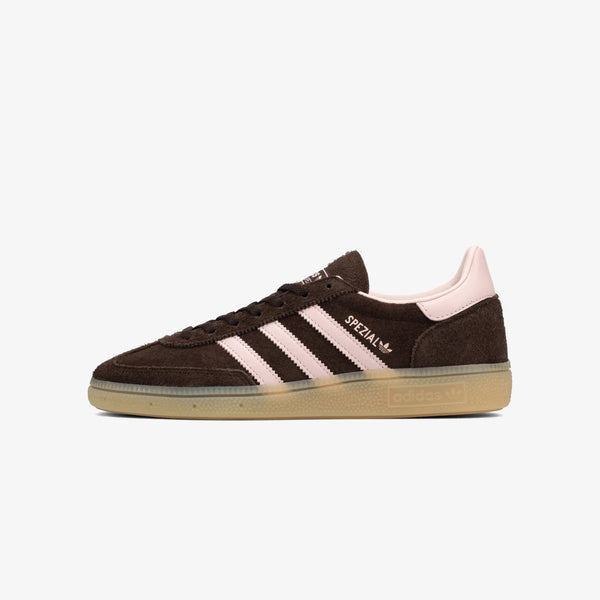 adidas HANDBALL SPEZIAL W
