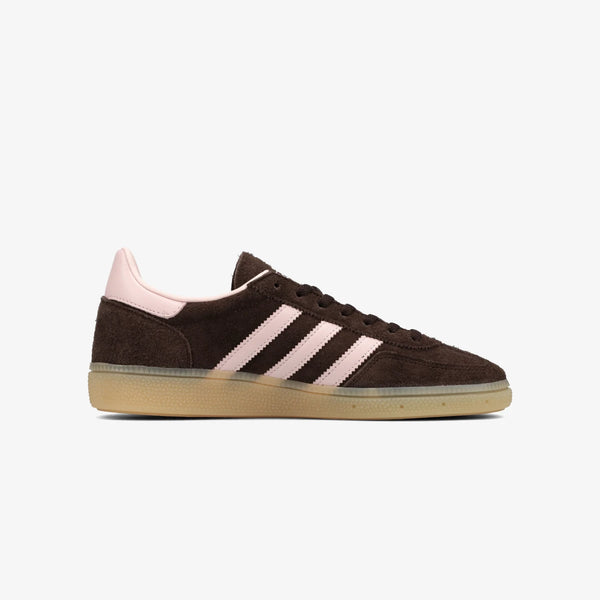 adidas HANDBALL SPEZIAL W
