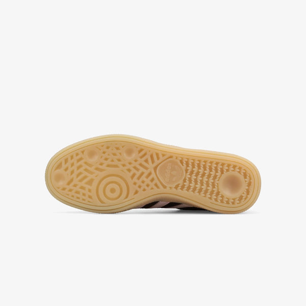 adidas HANDBALL SPEZIAL W