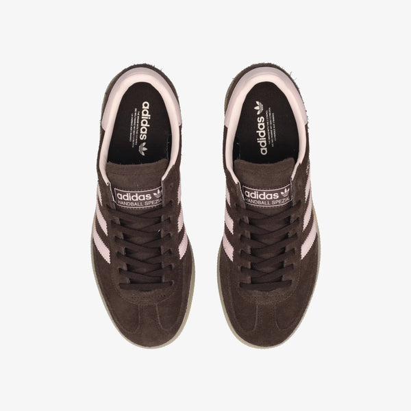 adidas HANDBALL SPEZIAL W