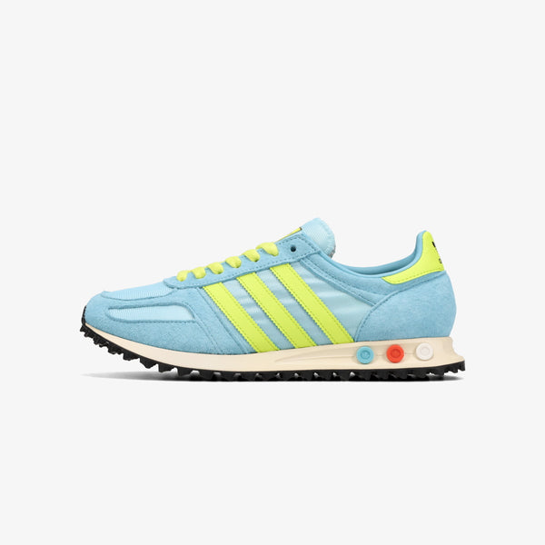 adidas LA TRAINER OG