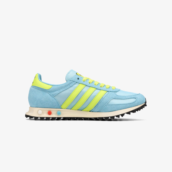 adidas LA TRAINER OG