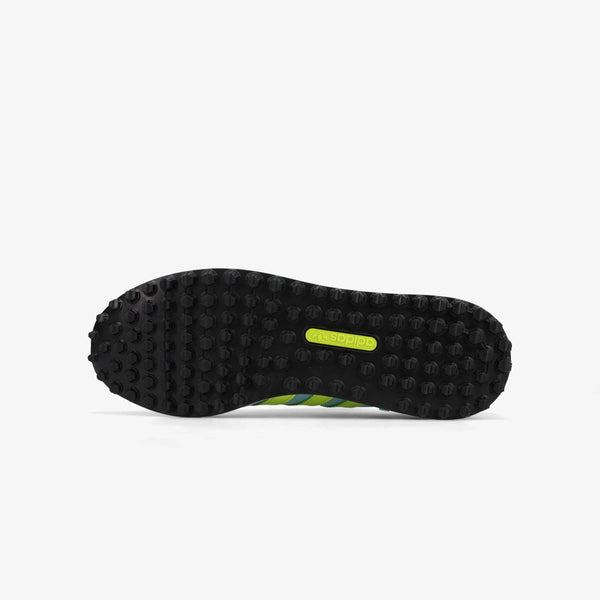 adidas LA TRAINER OG