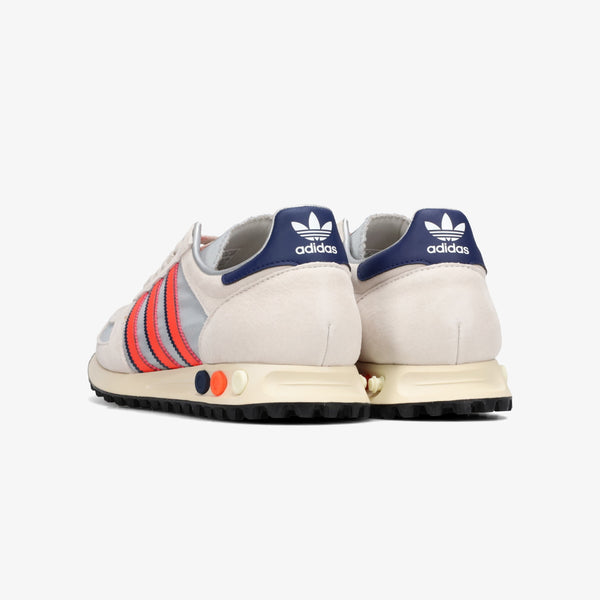 adidas LA TRAINER OG