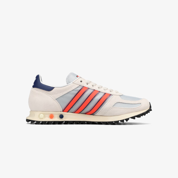 adidas LA TRAINER OG