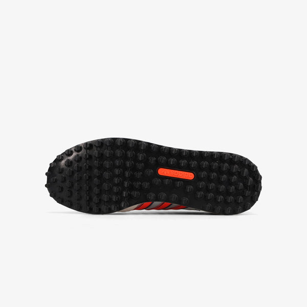 adidas LA TRAINER OG