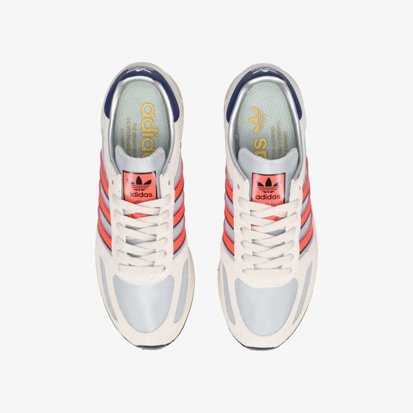 adidas LA TRAINER OG