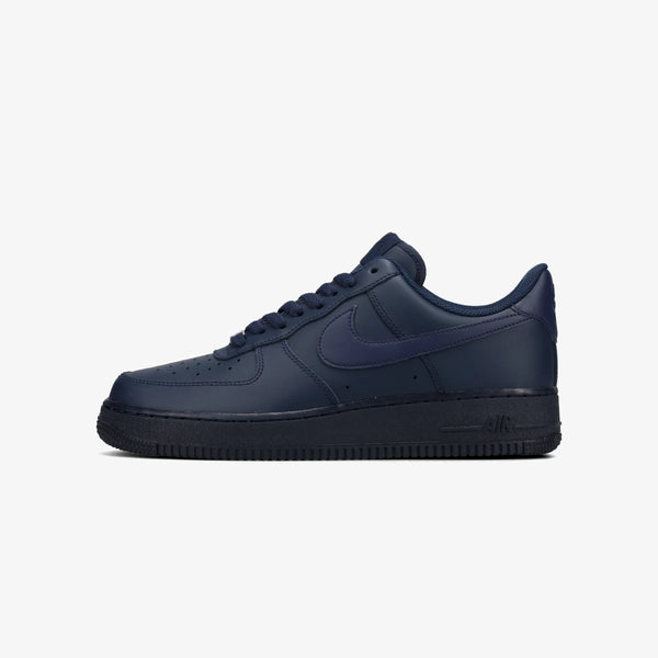 NIKE AIR FORCE 1 '07
