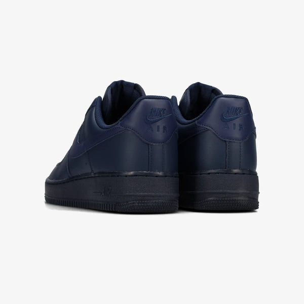 NIKE AIR FORCE 1 '07