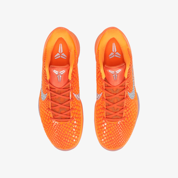 NIKE KOBE 6 PROTRO