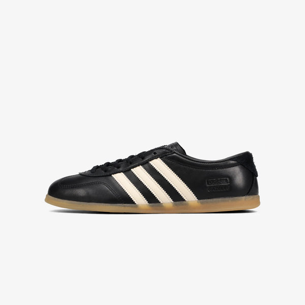 adidas GAZELLE LO PRO