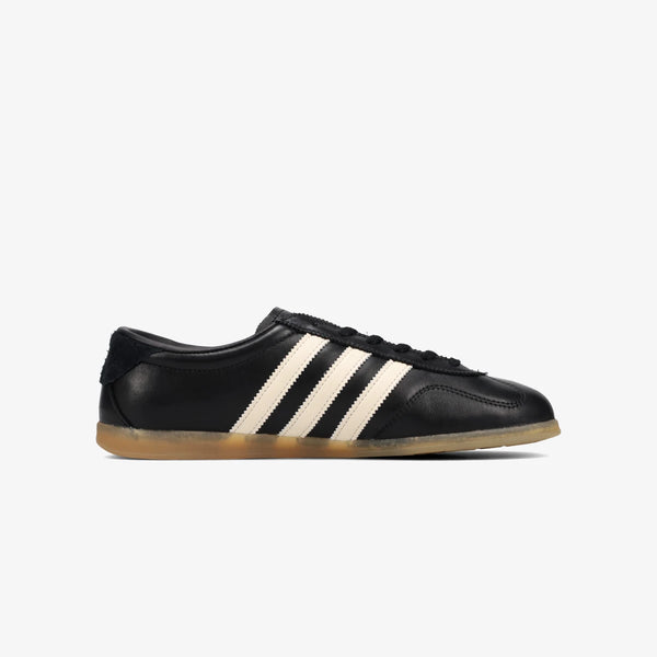 adidas GAZELLE LO PRO