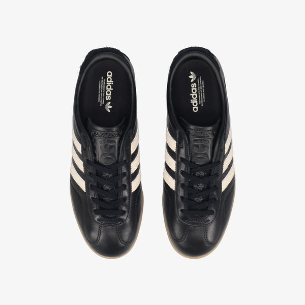 adidas GAZELLE LO PRO