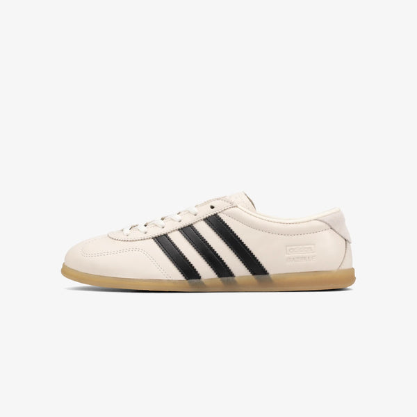 adidas GAZELLE LO PRO