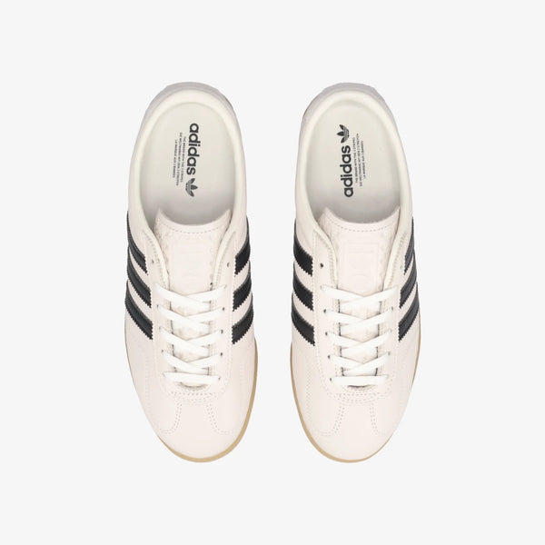 adidas GAZELLE LO PRO