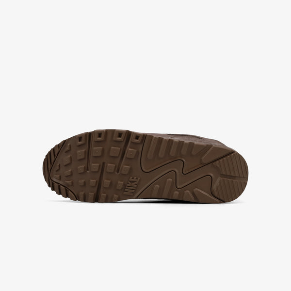 NIKE AIR MAX 90 ESSENTIAL+