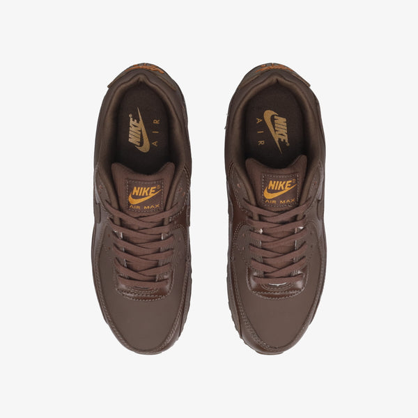 NIKE AIR MAX 90 ESSENTIAL+