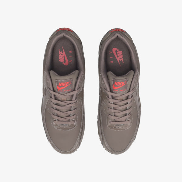 NIKE AIR MAX 90 ESSENTIAL+